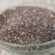 Are Chia Seeds Good for Sex?