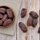 Are Dates Good for Sex?
