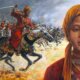 Facts About Queen Amina of Zazzau