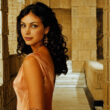 Movies Featuring Morena Baccarin