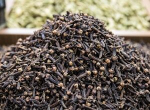 Are Cloves Good for Sex?