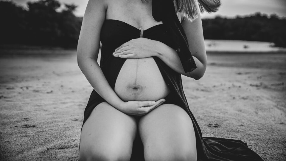 Can Sex Break Your Water at 35 Weeks?
