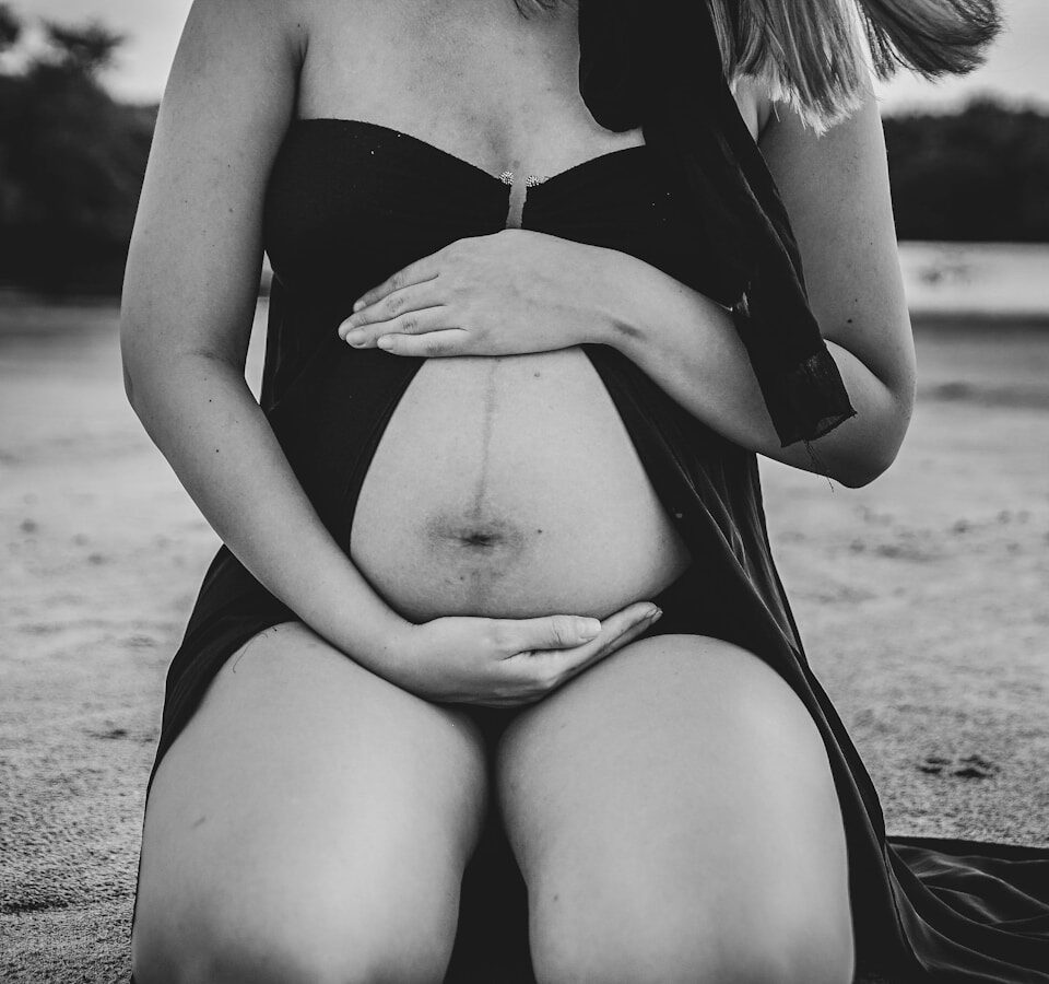 Can Sex Break Your Water at 35 Weeks?