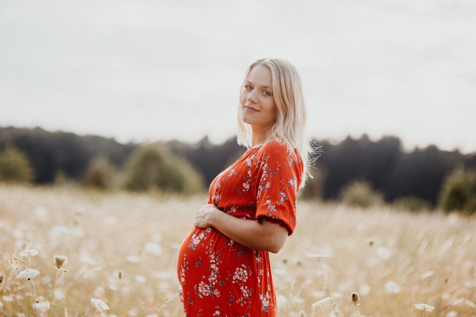 Can Sex Break Your Water at 36 Weeks?
