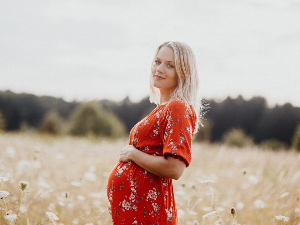 Can Sex Break Your Water at 36 Weeks?