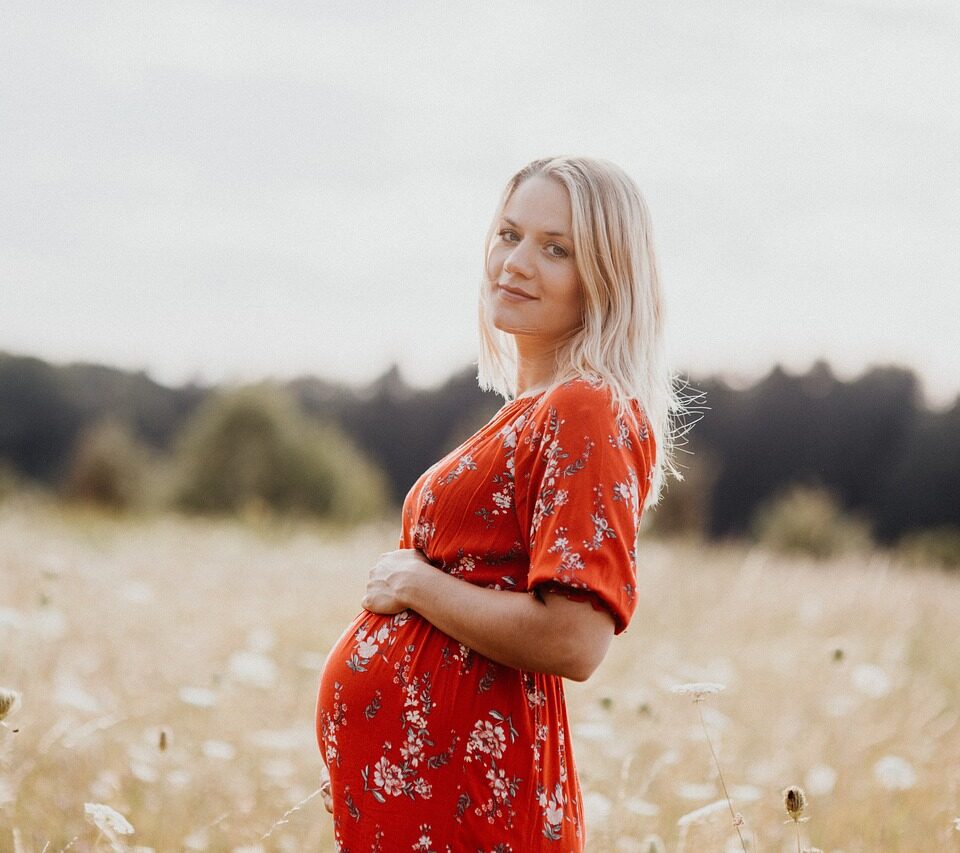 Can Sex Break Your Water at 36 Weeks?